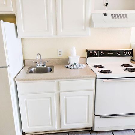 Ocean View Condo Sea Mist 50907 Myrtle Beach Exterior foto