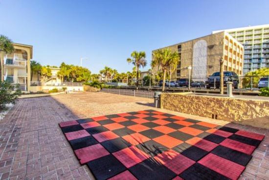 Ocean View Condo Sea Mist 50907 Myrtle Beach Zimmer foto
